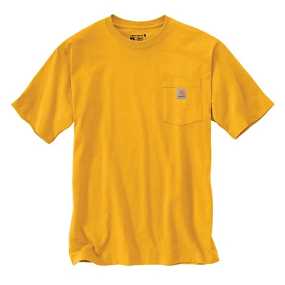 Carhartt T-Shirt